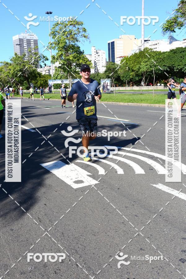 Buy your photos of the eventCorrida Liga da Justia - Rio on Fotop
