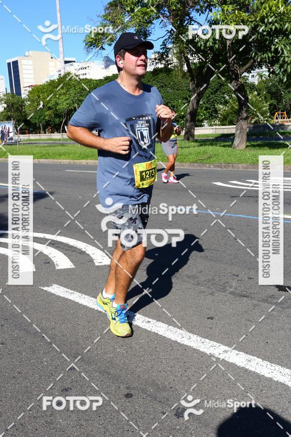 Buy your photos of the eventCorrida Liga da Justia - Rio on Fotop