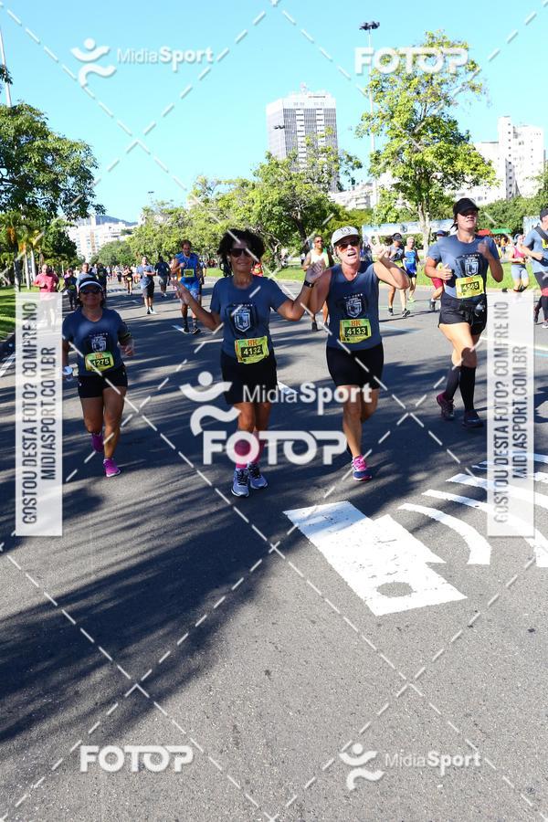 Buy your photos of the eventCorrida Liga da Justia - Rio on Fotop