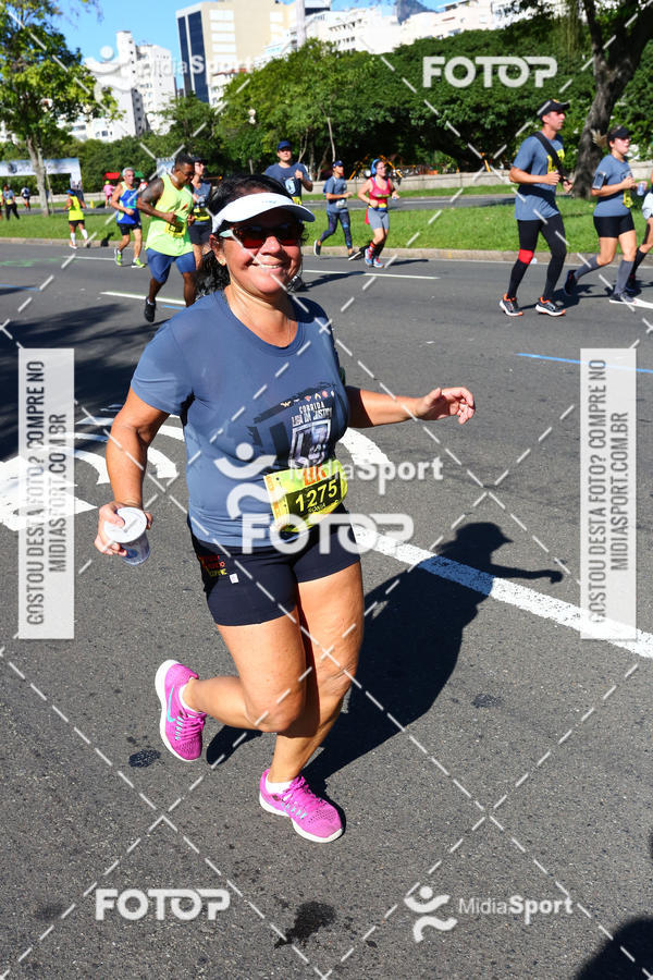 Buy your photos of the eventCorrida Liga da Justia - Rio on Fotop