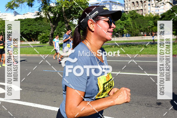 Buy your photos of the eventCorrida Liga da Justia - Rio on Fotop