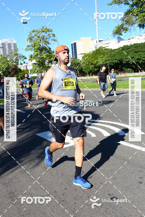 Buy your photos of the eventCorrida Liga da Justia - Rio on Fotop