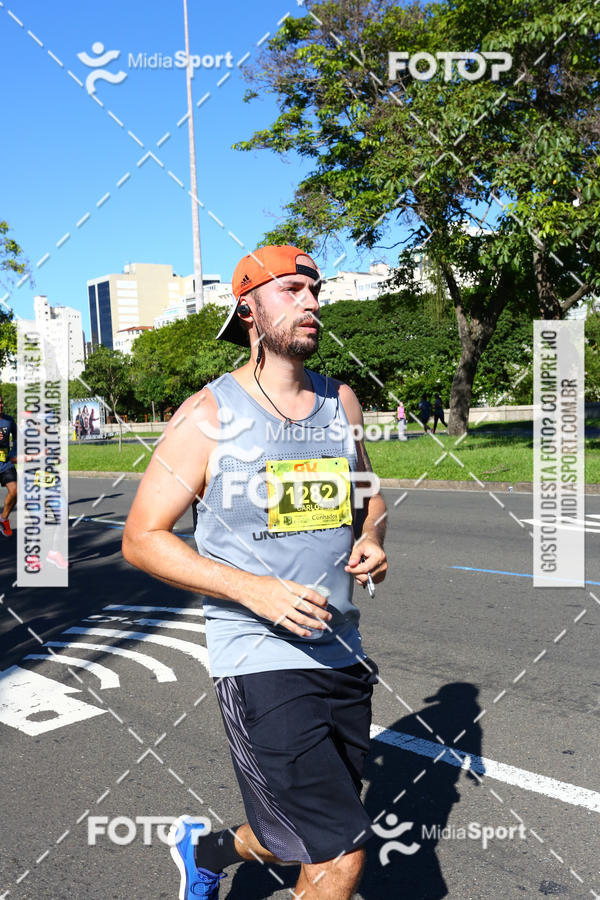 Buy your photos of the eventCorrida Liga da Justia - Rio on Fotop