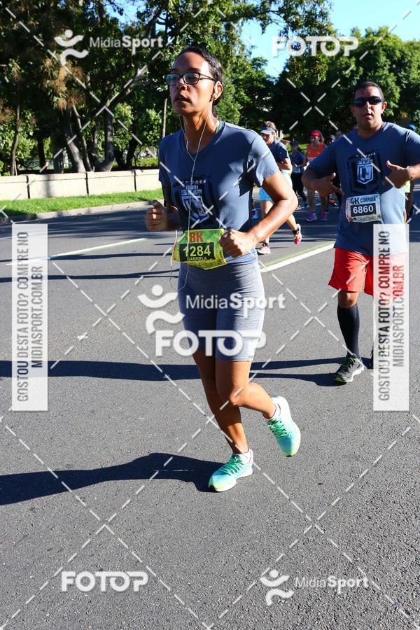 Buy your photos of the eventCorrida Liga da Justia - Rio on Fotop