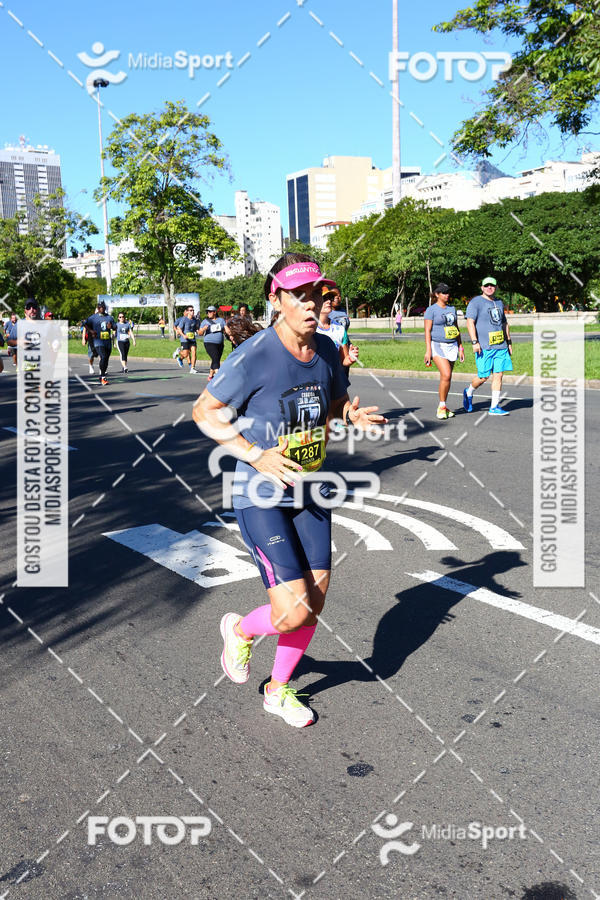 Buy your photos of the eventCorrida Liga da Justia - Rio on Fotop