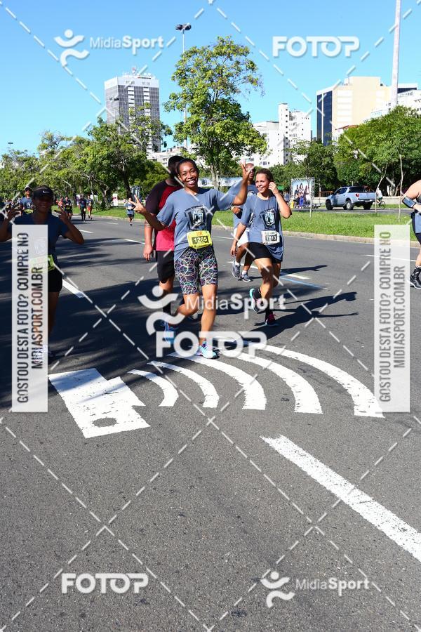 Buy your photos of the eventCorrida Liga da Justia - Rio on Fotop