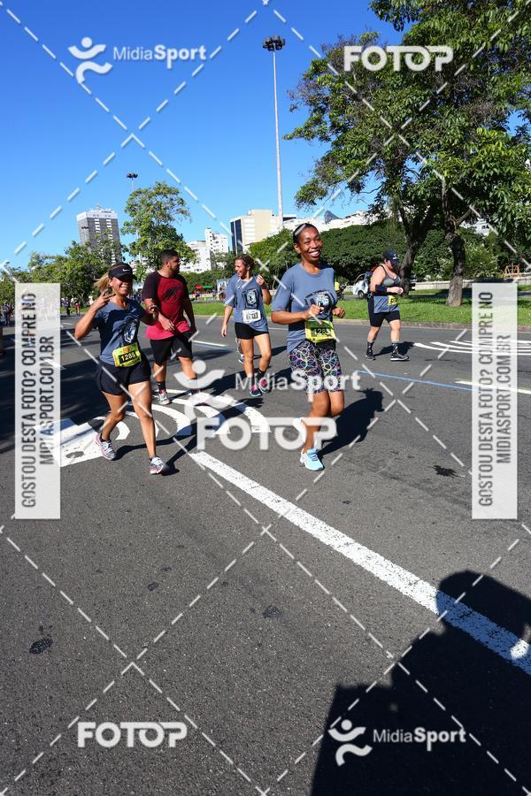 Buy your photos of the eventCorrida Liga da Justia - Rio on Fotop
