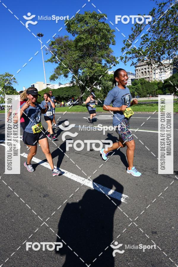 Buy your photos of the eventCorrida Liga da Justia - Rio on Fotop