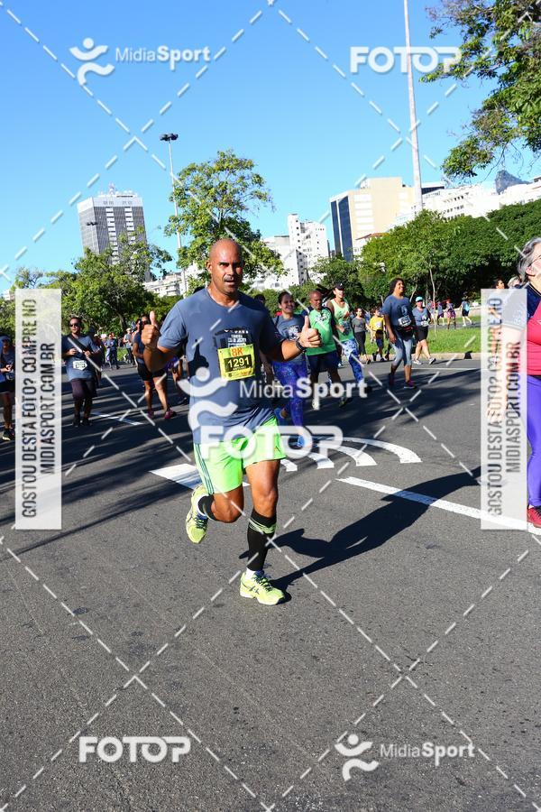 Buy your photos of the eventCorrida Liga da Justia - Rio on Fotop