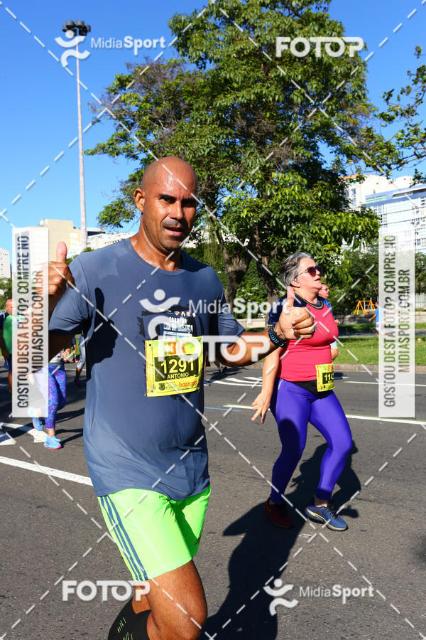 Buy your photos of the eventCorrida Liga da Justia - Rio on Fotop