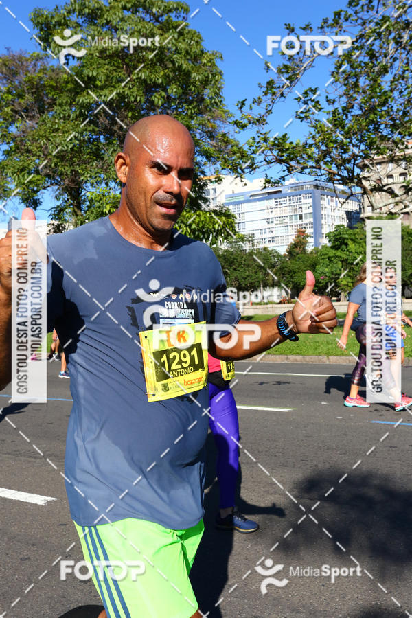 Buy your photos of the eventCorrida Liga da Justia - Rio on Fotop