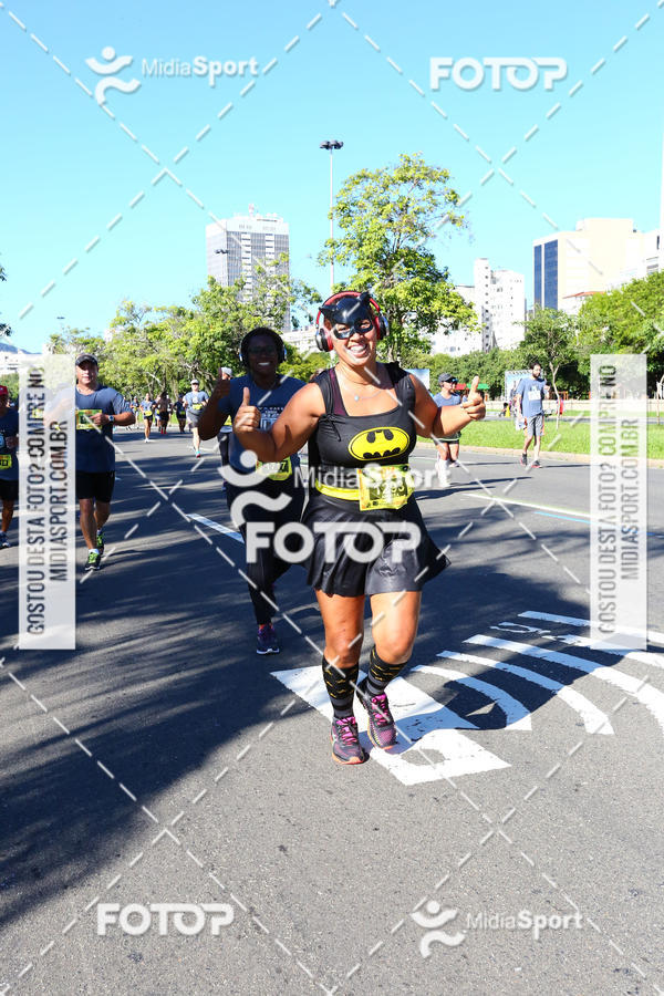 Buy your photos of the eventCorrida Liga da Justia - Rio on Fotop