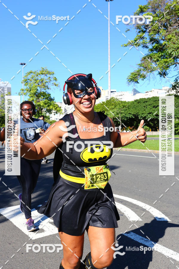 Buy your photos of the eventCorrida Liga da Justia - Rio on Fotop