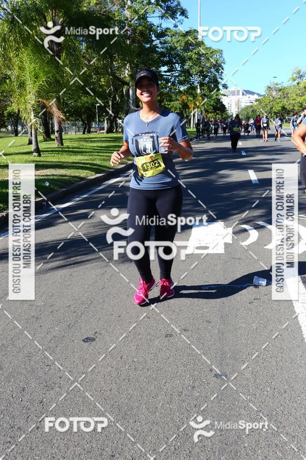 Buy your photos of the eventCorrida Liga da Justia - Rio on Fotop