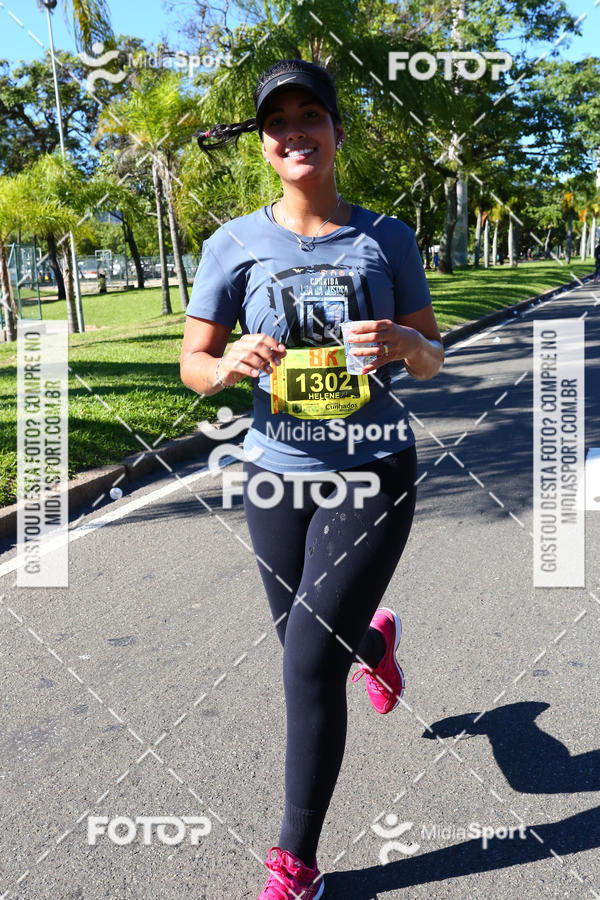 Buy your photos of the eventCorrida Liga da Justia - Rio on Fotop