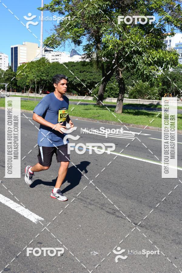 Buy your photos of the eventCorrida Liga da Justia - Rio on Fotop