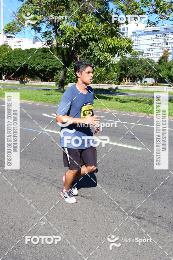 Buy your photos of the eventCorrida Liga da Justia - Rio on Fotop