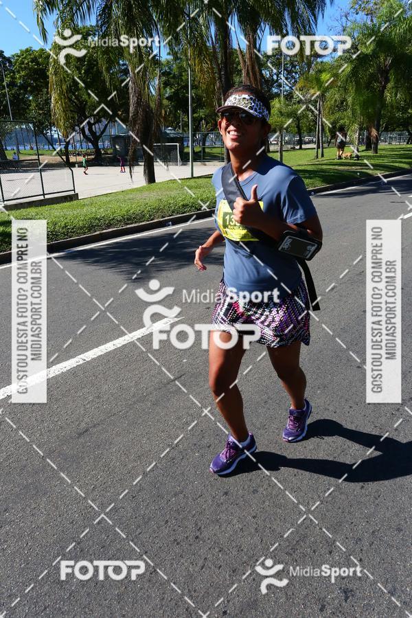 Buy your photos of the eventCorrida Liga da Justia - Rio on Fotop