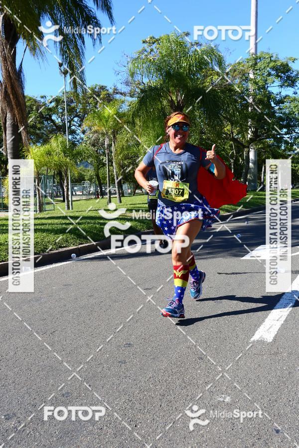 Buy your photos of the eventCorrida Liga da Justia - Rio on Fotop