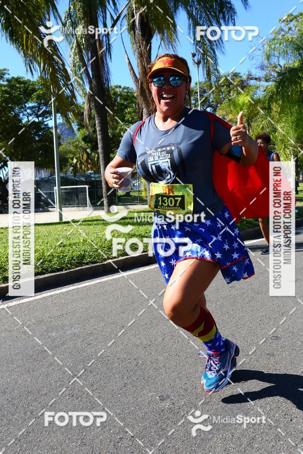 Buy your photos of the eventCorrida Liga da Justia - Rio on Fotop