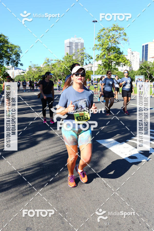 Buy your photos of the eventCorrida Liga da Justia - Rio on Fotop