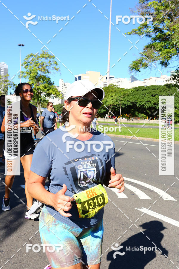 Buy your photos of the eventCorrida Liga da Justia - Rio on Fotop
