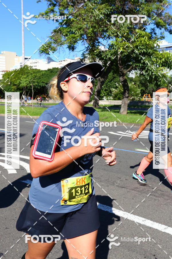 Buy your photos of the eventCorrida Liga da Justia - Rio on Fotop