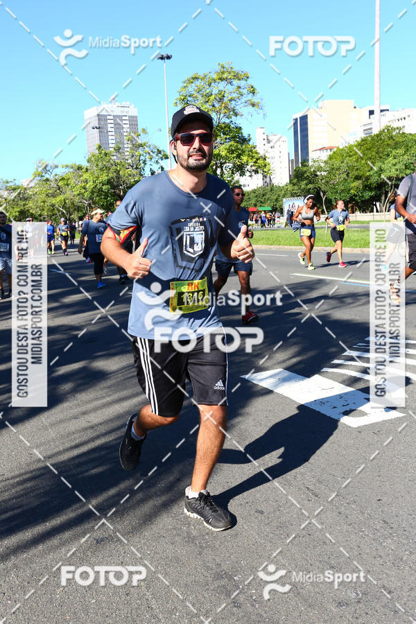Buy your photos of the eventCorrida Liga da Justia - Rio on Fotop
