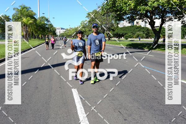 Buy your photos of the eventCorrida Liga da Justia - Rio on Fotop