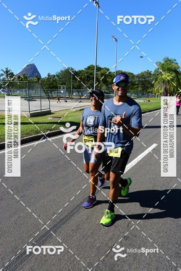 Buy your photos of the eventCorrida Liga da Justia - Rio on Fotop