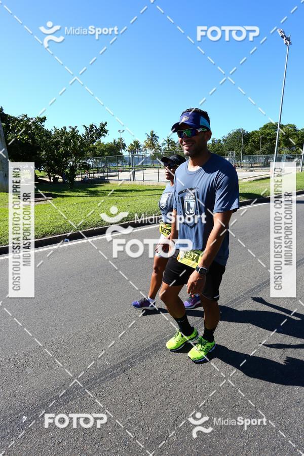 Buy your photos of the eventCorrida Liga da Justia - Rio on Fotop
