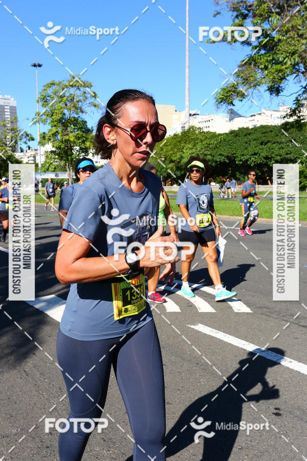 Buy your photos of the eventCorrida Liga da Justia - Rio on Fotop
