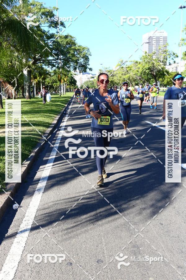 Buy your photos of the eventCorrida Liga da Justia - Rio on Fotop