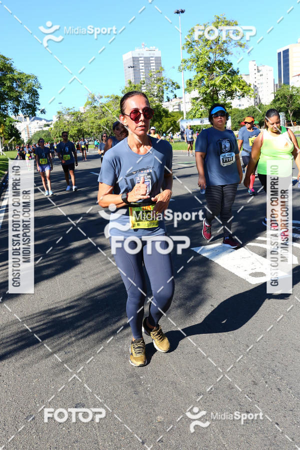 Buy your photos of the eventCorrida Liga da Justia - Rio on Fotop