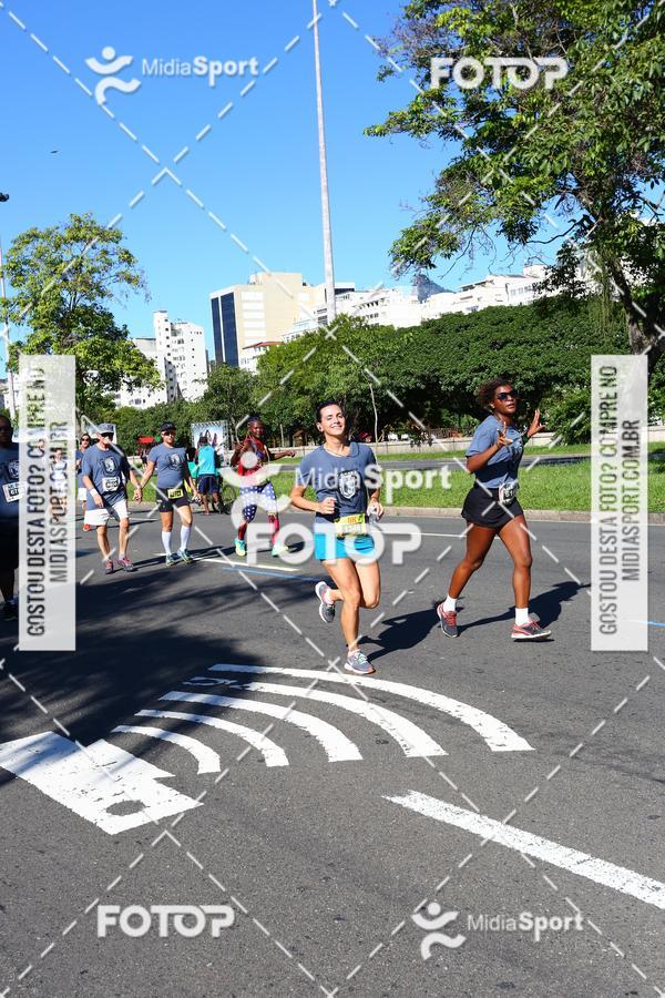 Buy your photos of the eventCorrida Liga da Justia - Rio on Fotop
