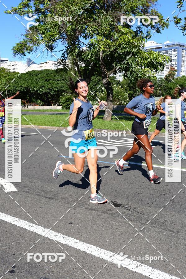 Buy your photos of the eventCorrida Liga da Justia - Rio on Fotop