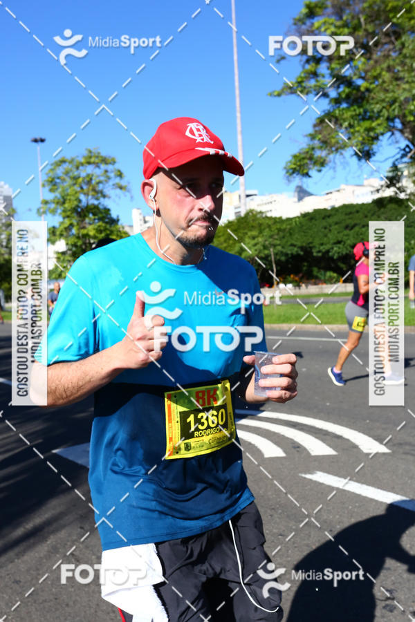 Buy your photos of the eventCorrida Liga da Justia - Rio on Fotop