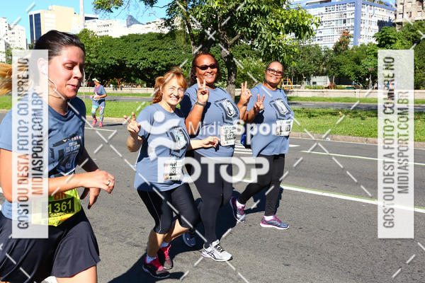 Buy your photos of the eventCorrida Liga da Justia - Rio on Fotop
