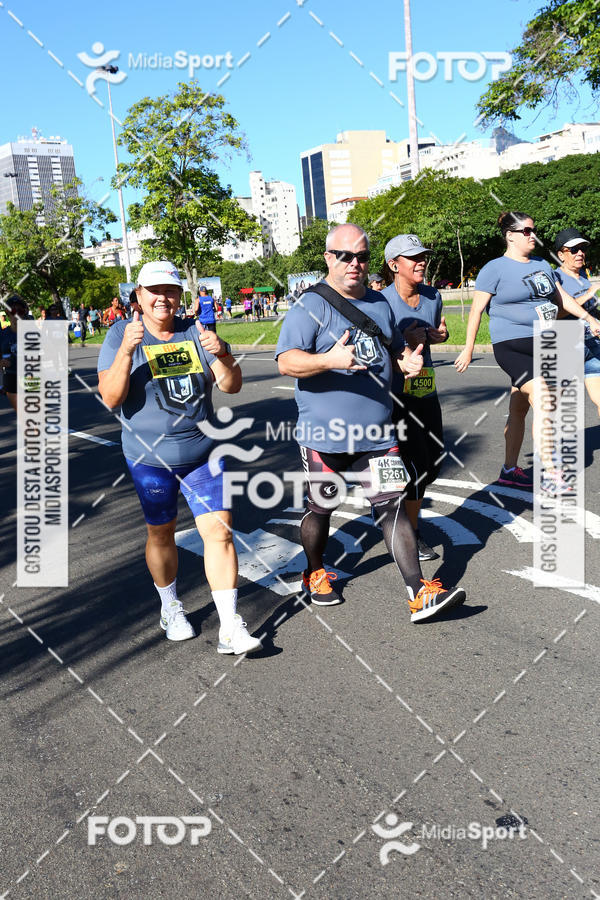Buy your photos of the eventCorrida Liga da Justia - Rio on Fotop