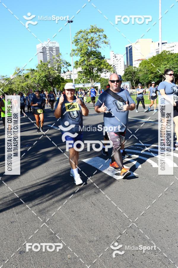 Buy your photos of the eventCorrida Liga da Justia - Rio on Fotop