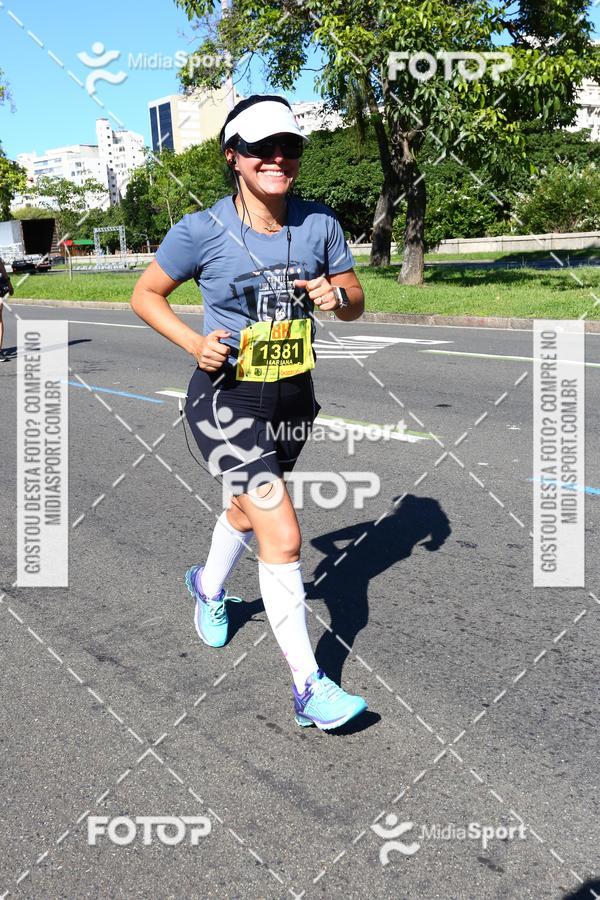 Buy your photos of the eventCorrida Liga da Justia - Rio on Fotop