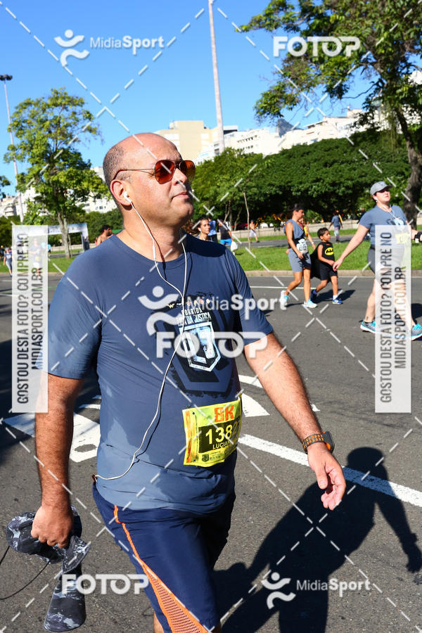 Buy your photos of the eventCorrida Liga da Justia - Rio on Fotop