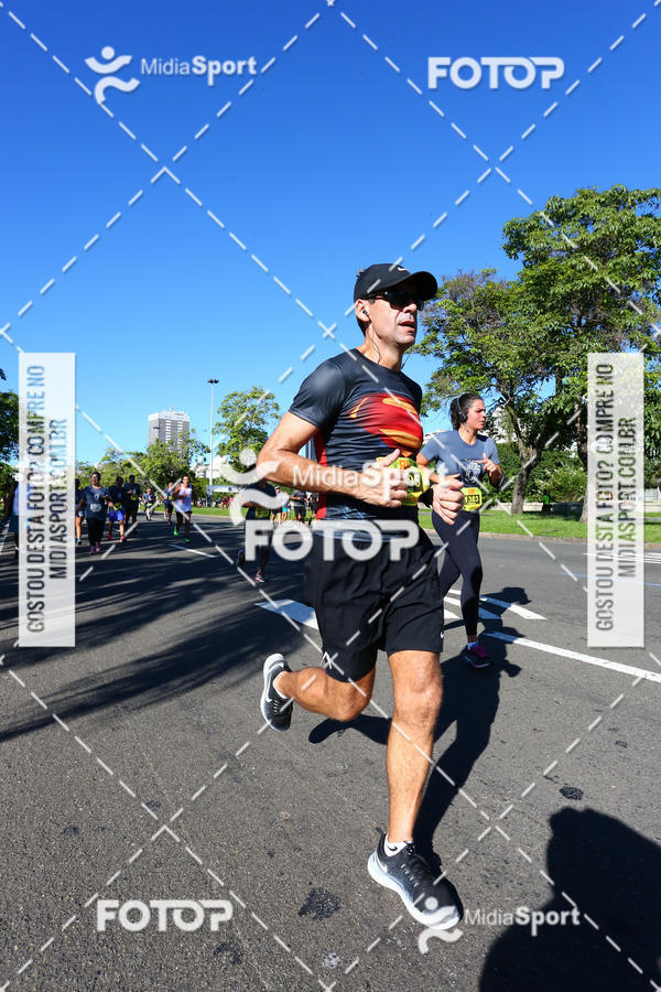 Buy your photos of the eventCorrida Liga da Justia - Rio on Fotop
