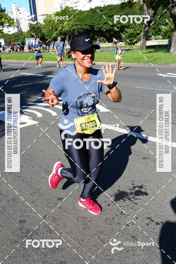 Buy your photos of the eventCorrida Liga da Justia - Rio on Fotop