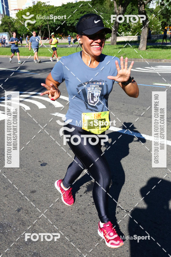 Buy your photos of the eventCorrida Liga da Justia - Rio on Fotop