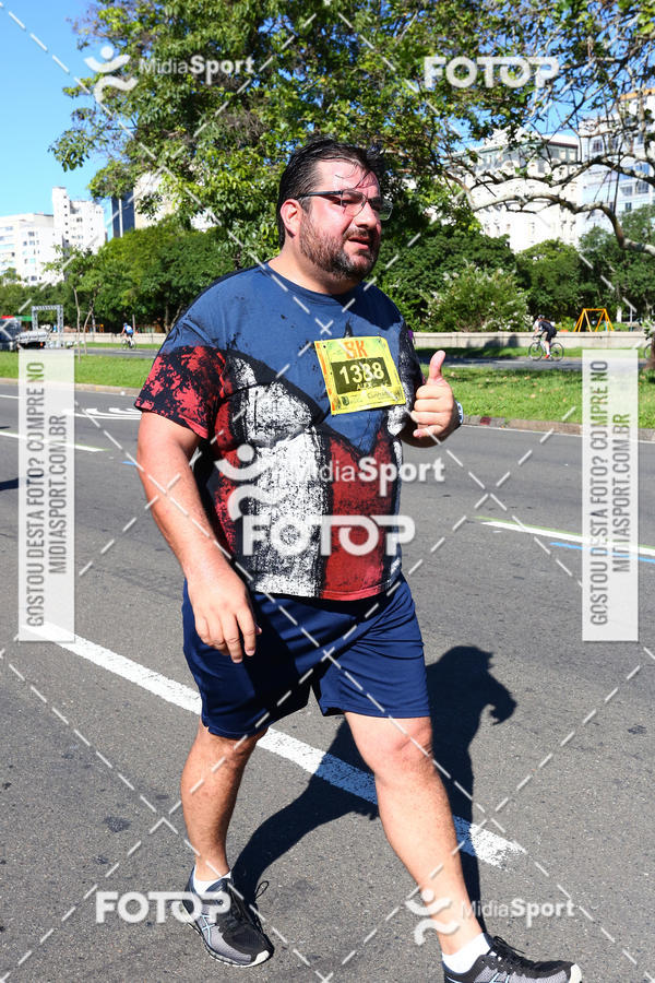 Buy your photos of the eventCorrida Liga da Justia - Rio on Fotop