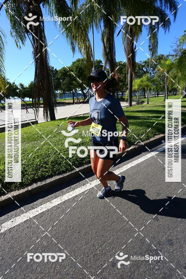 Buy your photos of the eventCorrida Liga da Justia - Rio on Fotop