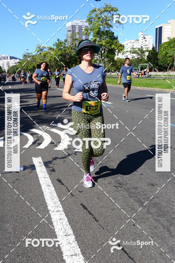 Buy your photos of the eventCorrida Liga da Justia - Rio on Fotop