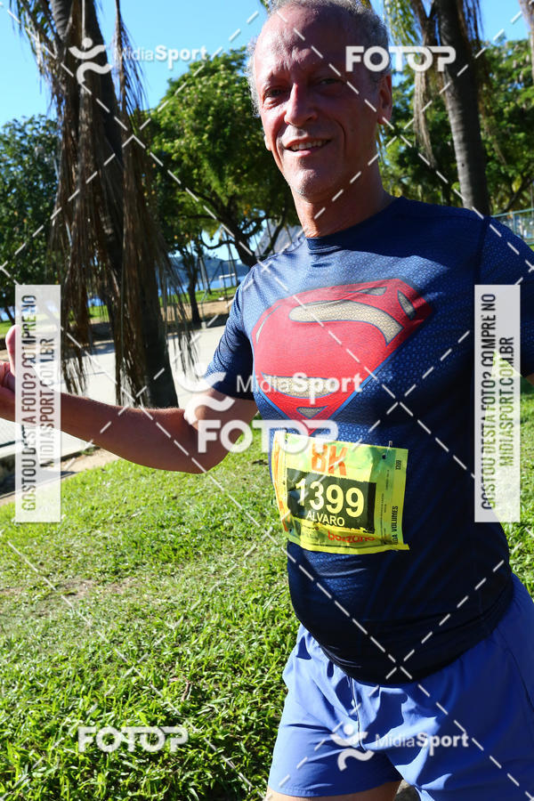 Buy your photos of the eventCorrida Liga da Justia - Rio on Fotop