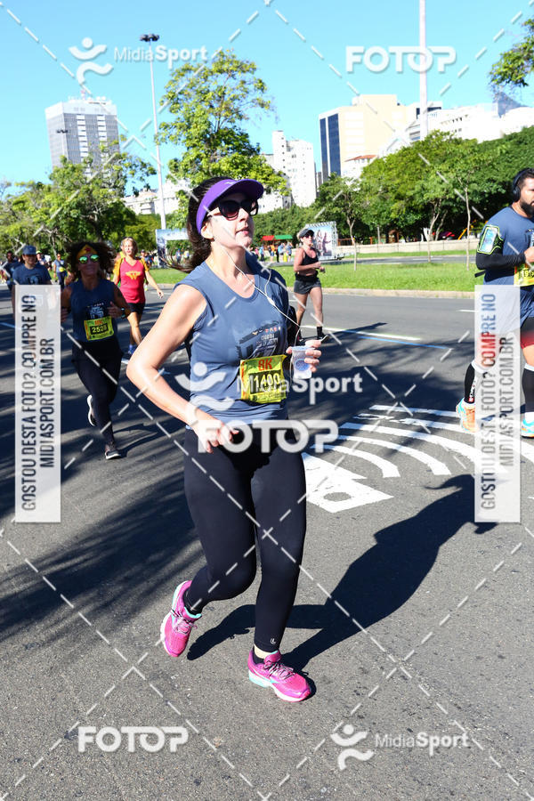Buy your photos of the eventCorrida Liga da Justia - Rio on Fotop